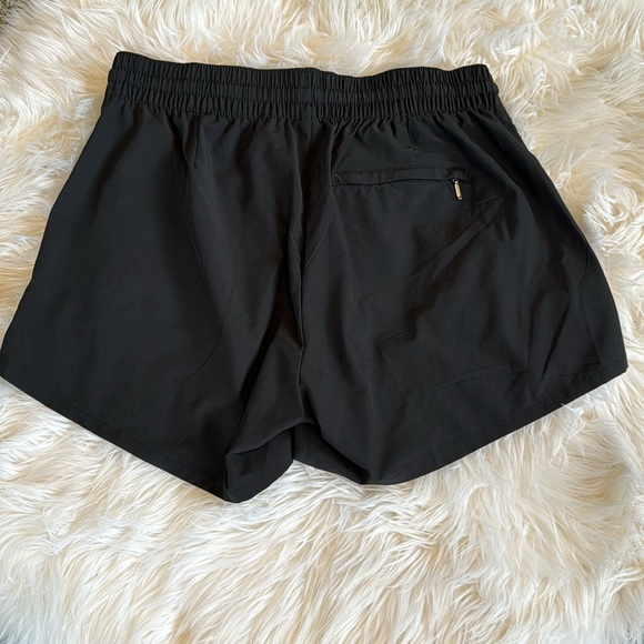 Swim Trunks - Picture 2 of 4